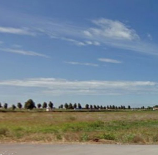 terreno edificabile in vendita ad Asigliano Veneto