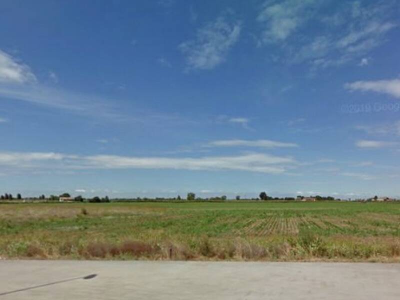 terreno edificabile in vendita ad Asigliano Veneto