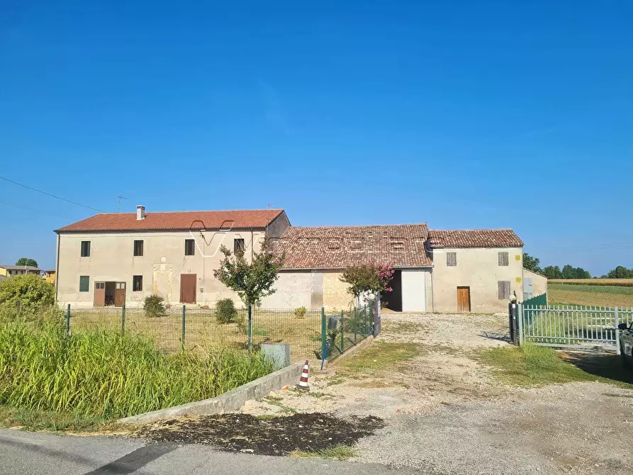 casa indipendente in vendita ad Asigliano Veneto