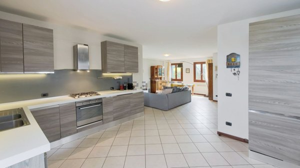 casa indipendente in vendita ad Asigliano Veneto