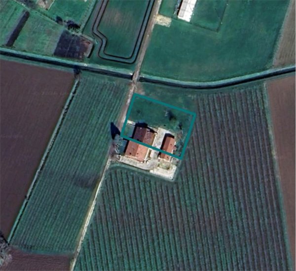 casa indipendente in vendita ad Asigliano Veneto