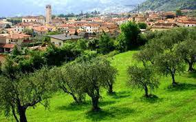 casa indipendente in vendita a Bassano del Grappa