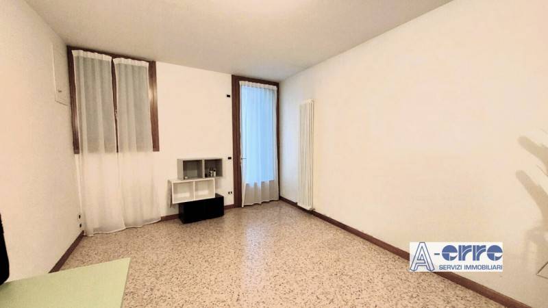 appartamento in vendita a Bassano del Grappa