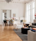 casa indipendente in vendita a Bassano del Grappa
