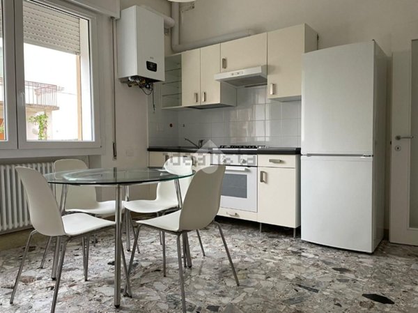 appartamento in vendita a Bassano del Grappa
