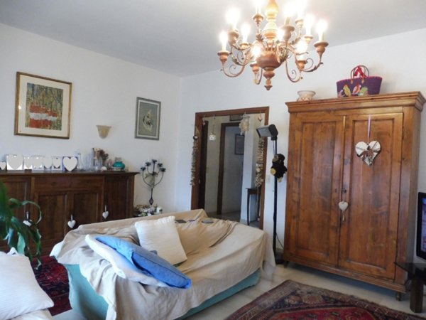 quadrivano in vendita a Bassano del Grappa