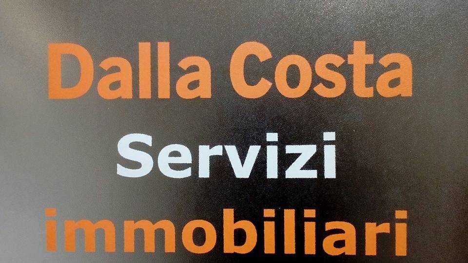 appartamento in vendita a Bassano del Grappa