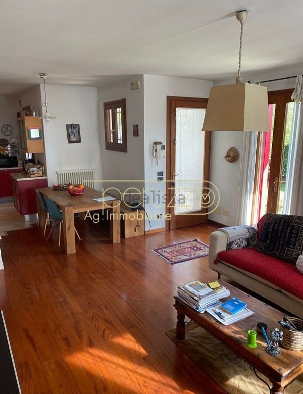 casa indipendente in vendita a Bassano del Grappa