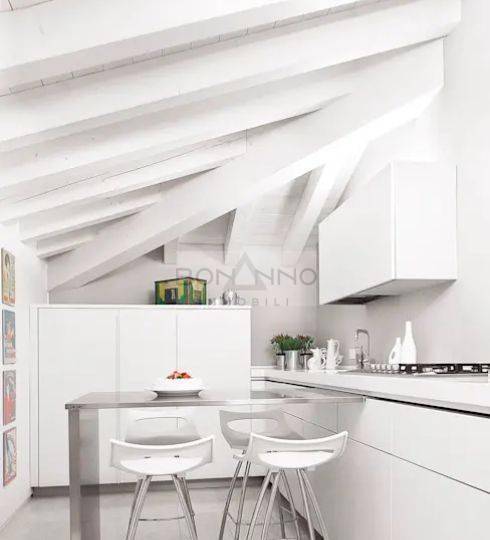 intera palazzina in vendita a Bassano del Grappa