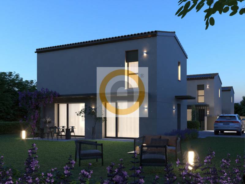 casa indipendente in vendita a Bassano del Grappa