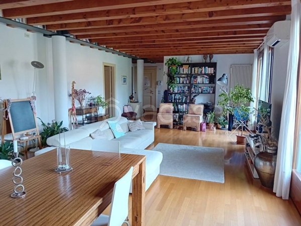 appartamento in vendita a Bassano del Grappa