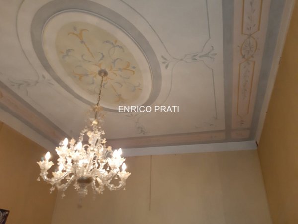 casa indipendente in vendita a Bassano del Grappa