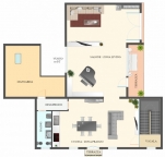 casa indipendente in vendita a Bassano del Grappa