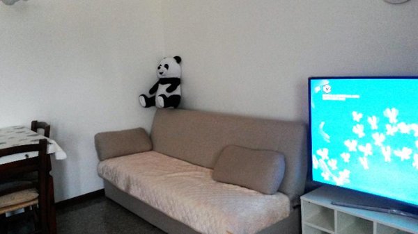appartamento in vendita a Bassano del Grappa