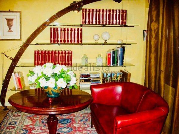 appartamento in vendita a Bassano del Grappa