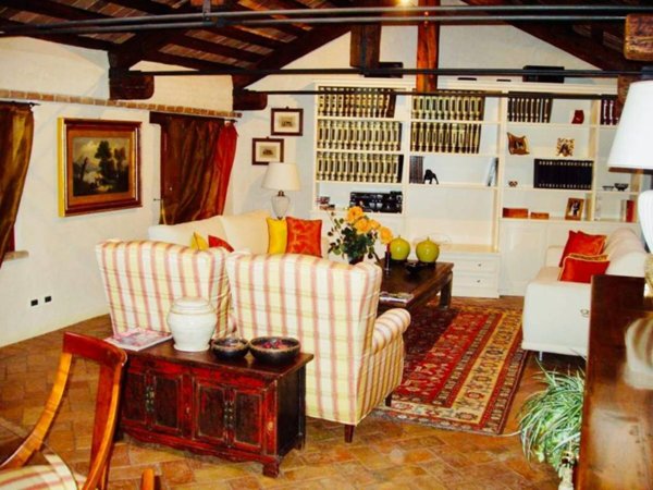 appartamento in vendita a Bassano del Grappa