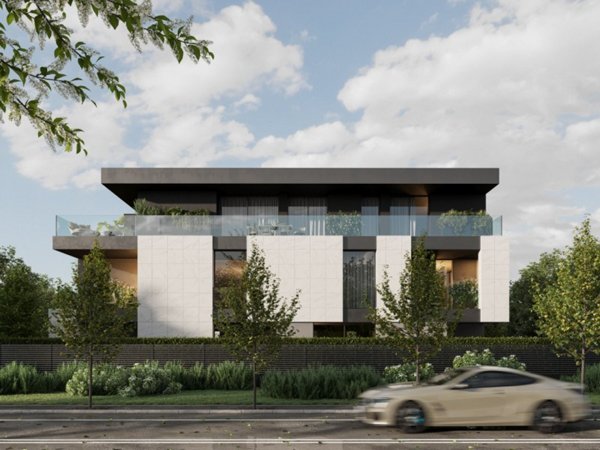 appartamento in vendita a Bassano del Grappa