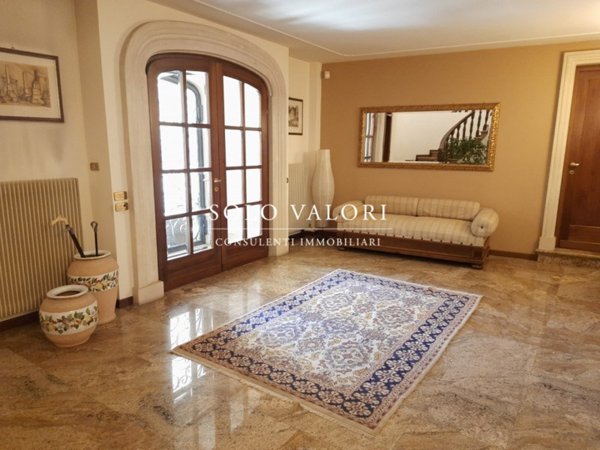 casa indipendente in vendita a Bassano del Grappa