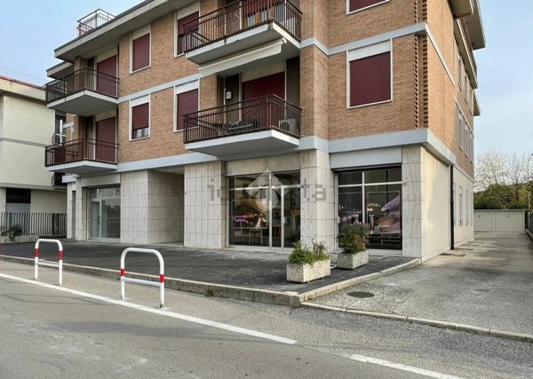 appartamento in vendita a Bassano del Grappa