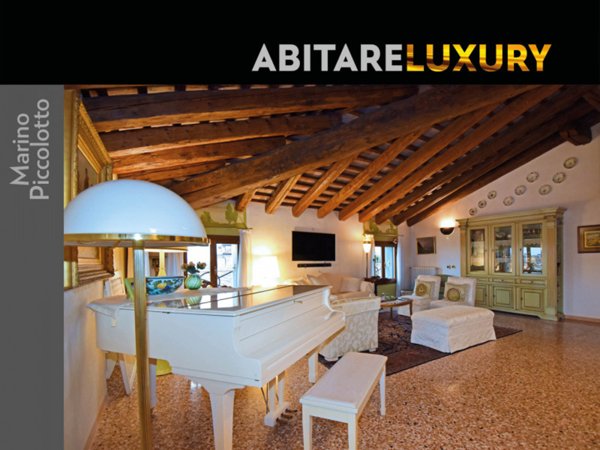 appartamento in vendita a Bassano del Grappa
