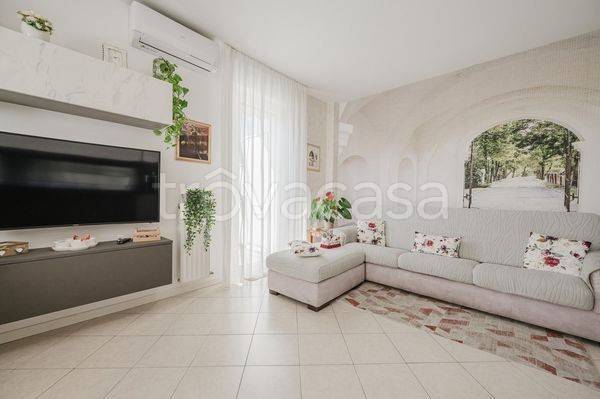 appartamento in vendita a Bassano del Grappa
