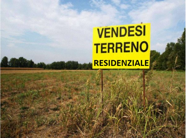 terreno edificabile in vendita a Bassano del Grappa