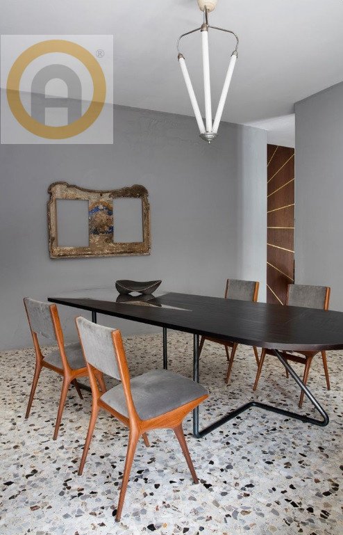 casa indipendente in vendita a Bassano del Grappa