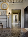 casa indipendente in vendita a Bassano del Grappa