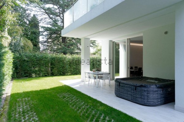 appartamento in vendita a Bassano del Grappa