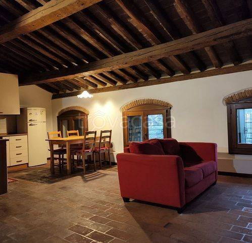 appartamento in vendita a Bassano del Grappa