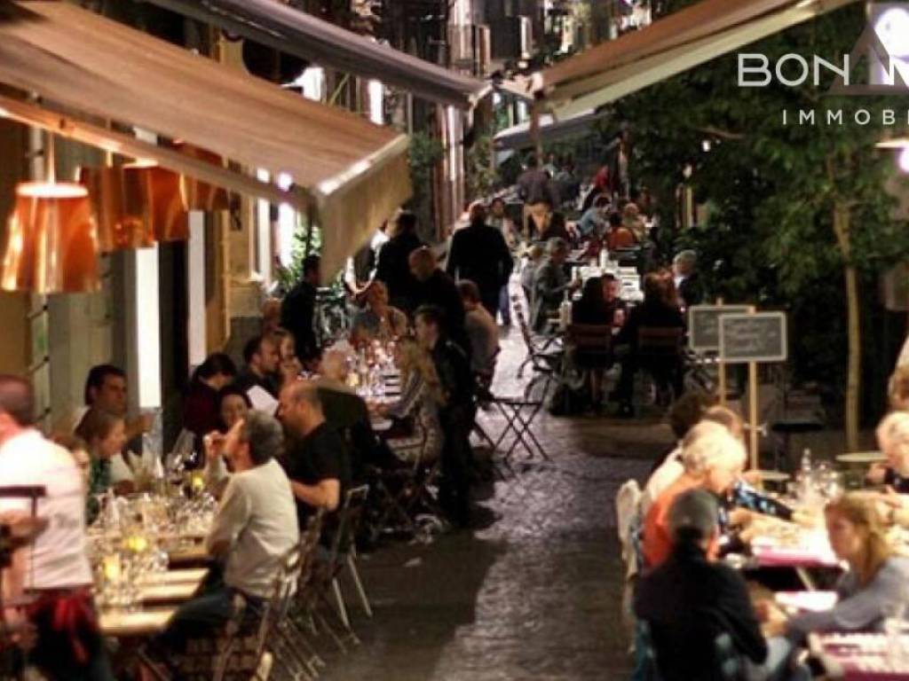 negozio in vendita a Bassano del Grappa