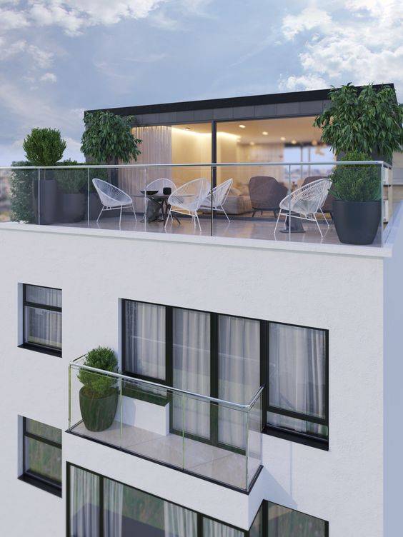 appartamento in vendita a Bassano del Grappa