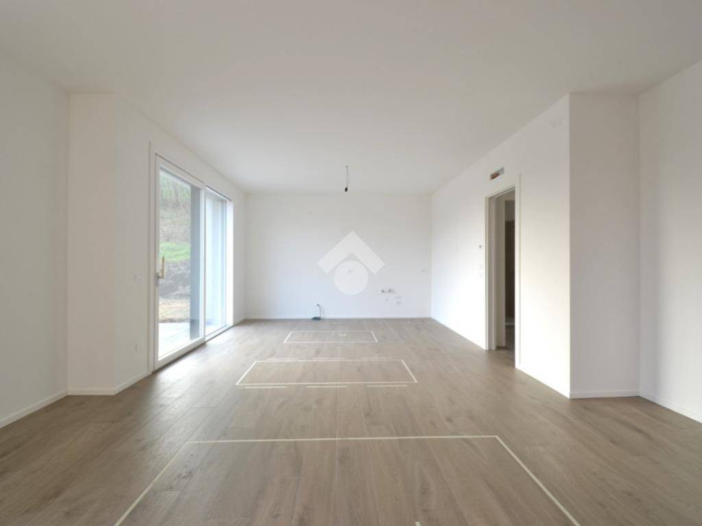 casa indipendente in vendita a Bassano del Grappa