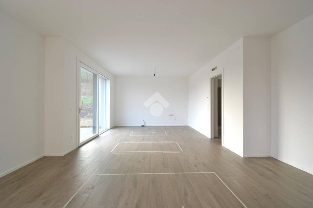 casa indipendente in vendita a Bassano del Grappa
