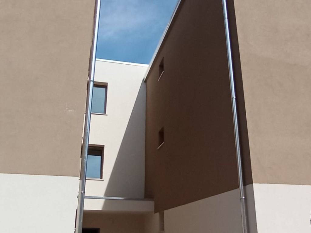 appartamento in vendita a Bassano del Grappa