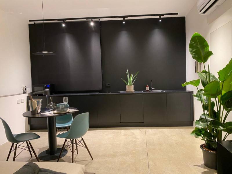 appartamento in vendita a Bassano del Grappa