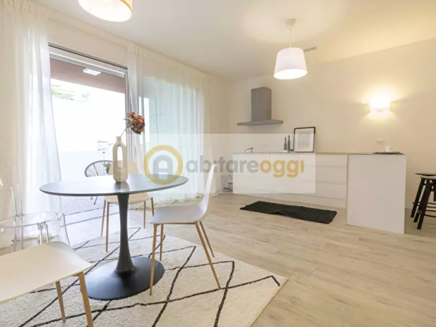 appartamento in vendita a Bassano del Grappa