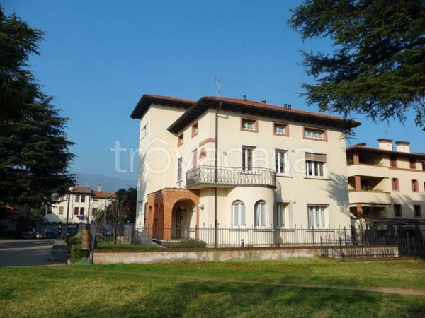 appartamento in vendita a Bassano del Grappa