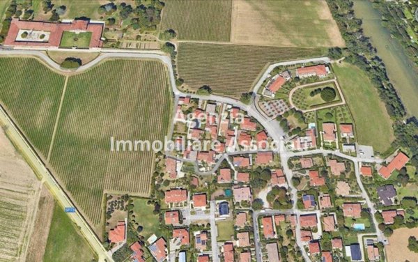casa indipendente in vendita a Bassano del Grappa in zona Sant'Eusebio