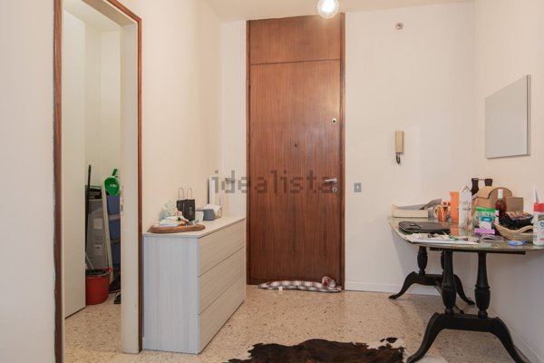 appartamento in vendita a Bassano del Grappa