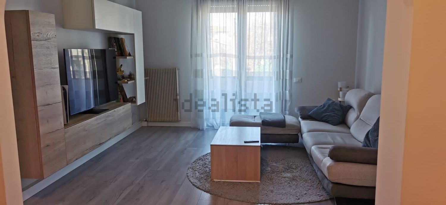 appartamento in vendita a Bassano del Grappa