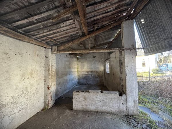 casa indipendente in vendita a Bassano del Grappa