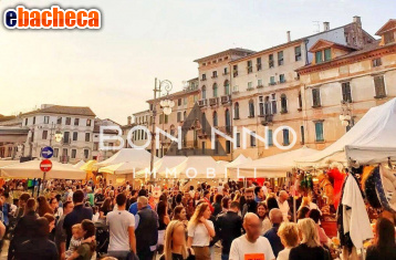 locale commerciale in vendita a Bassano del Grappa