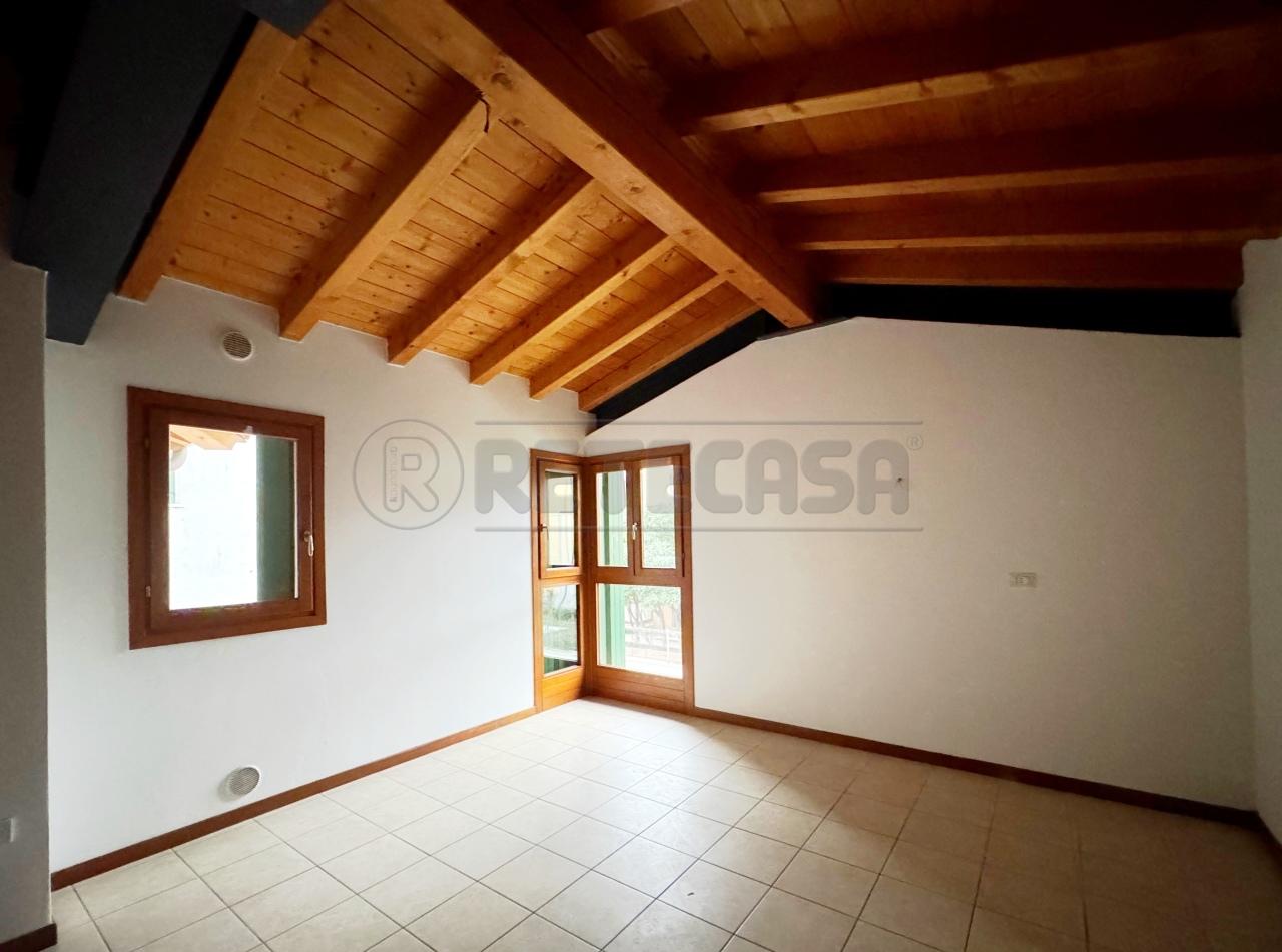 appartamento in vendita a Bassano del Grappa