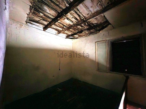 appartamento in vendita a Bassano del Grappa
