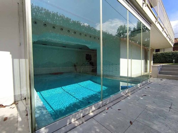 casa indipendente in vendita a Bassano del Grappa
