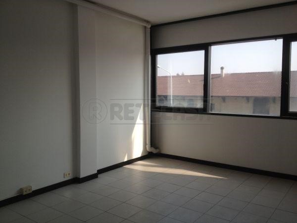 appartamento in vendita a Bassano del Grappa