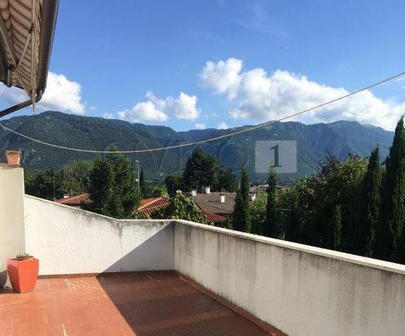 casa indipendente in vendita a Bassano del Grappa