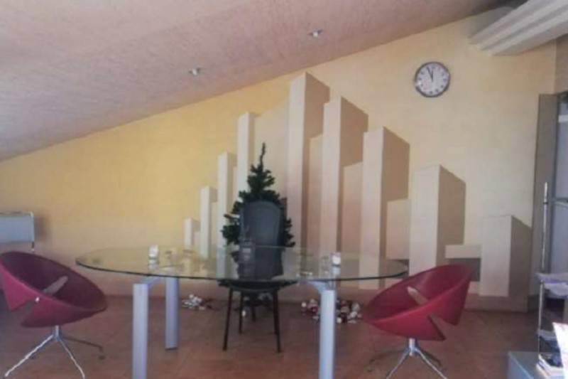 appartamento in vendita a Bassano del Grappa