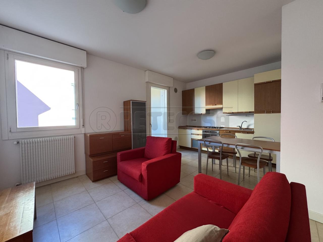 appartamento in vendita a Bassano del Grappa
